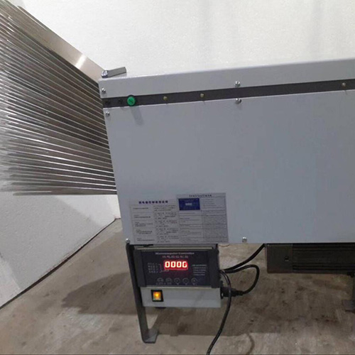 手套包裝機(jī)